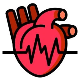 heart-rate.jpg
