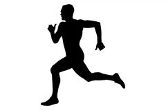 man-runner-sprinter-black-silhouette-competition-athletics-119419165.jpg