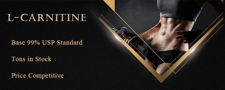 carnitine SUPPLEMENT.png